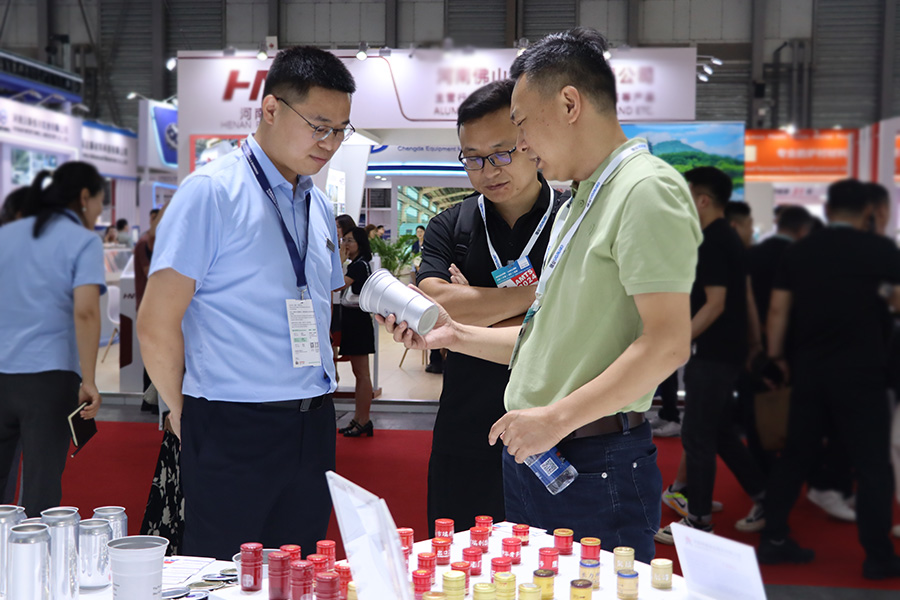 久久AV无码精品人妻系列试探