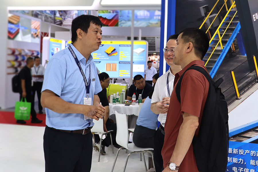 久久AV无码精品人妻系列试探