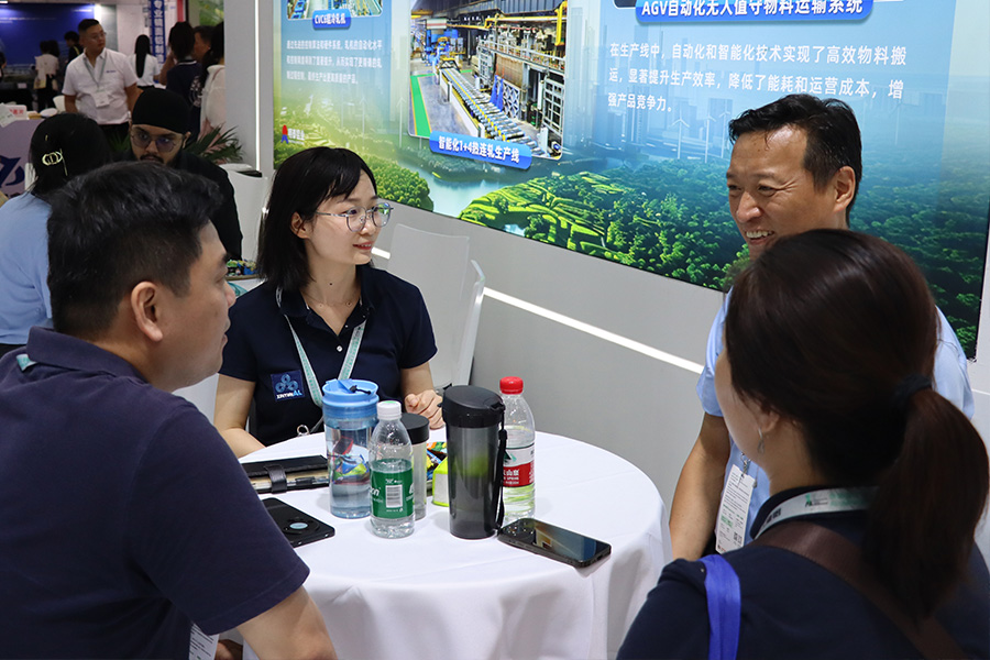 久久AV无码精品人妻系列试探