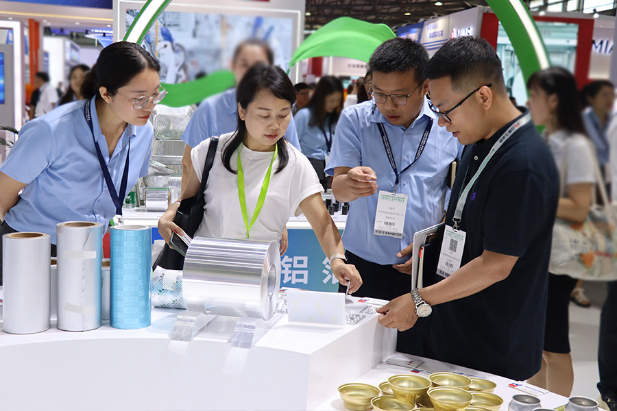 久久AV无码精品人妻系列试探