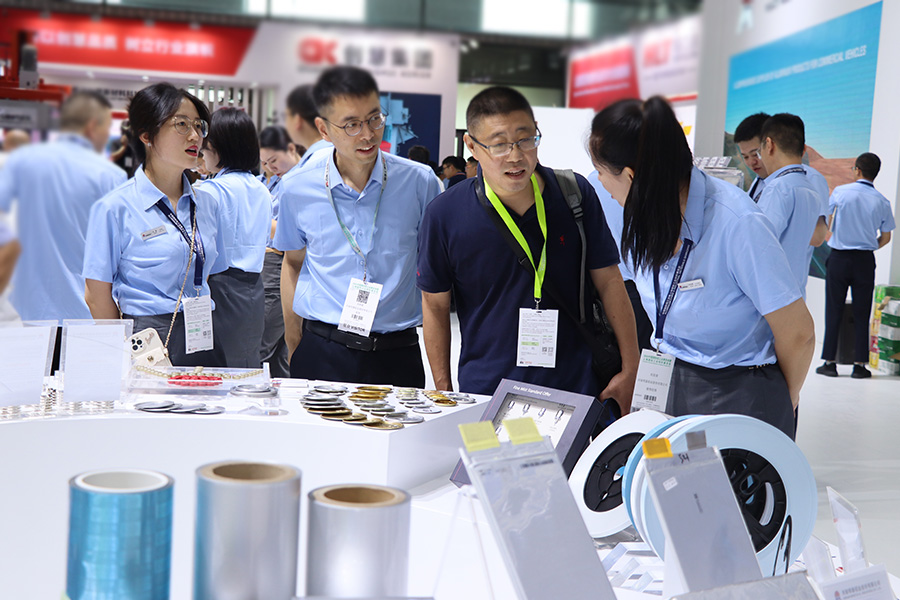 久久AV无码精品人妻系列试探