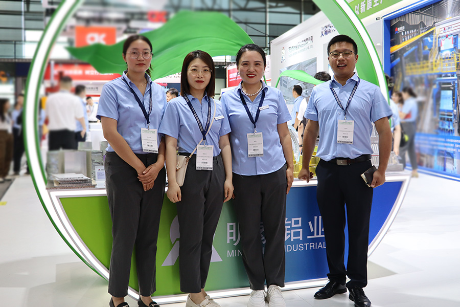 久久AV无码精品人妻系列试探