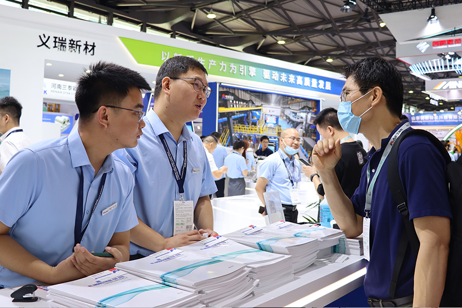 久久AV无码精品人妻系列试探