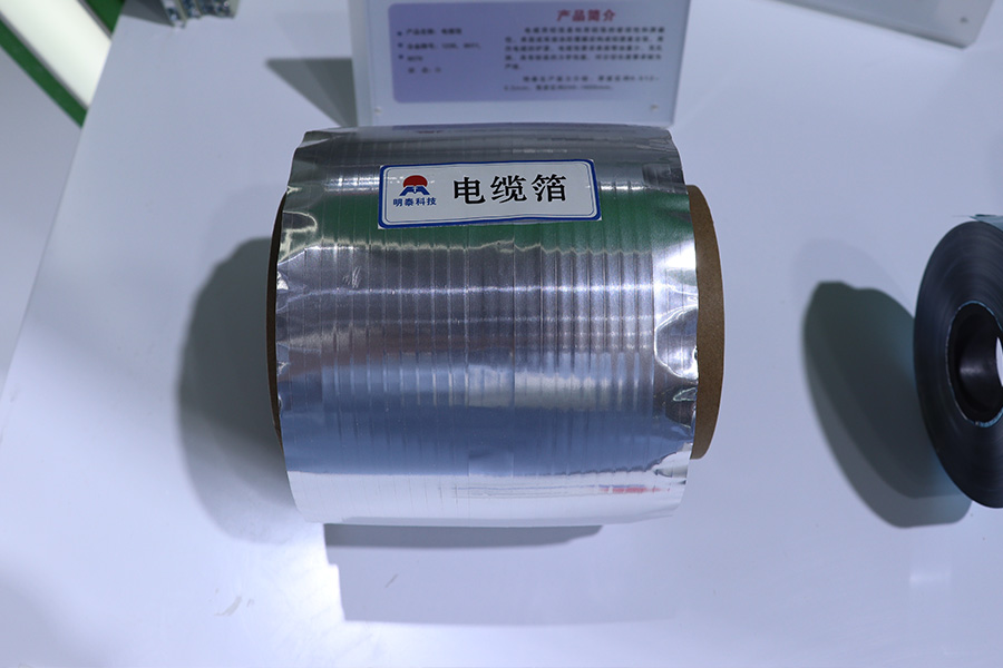 久久AV无码精品人妻系列试探