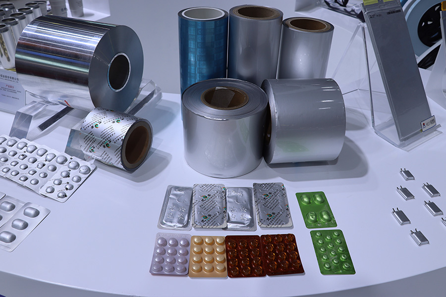 久久AV无码精品人妻系列试探