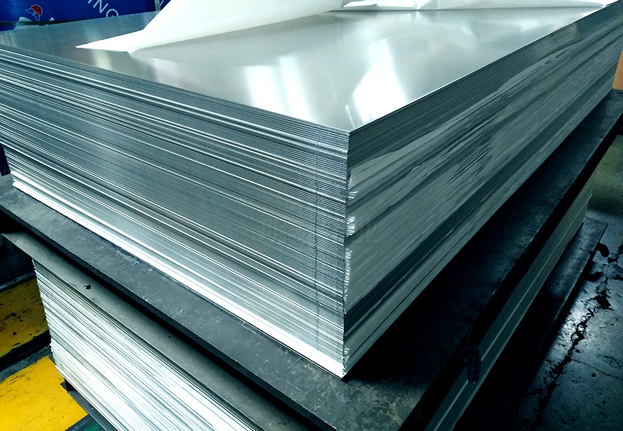 久久AV无码精品人妻系列试探