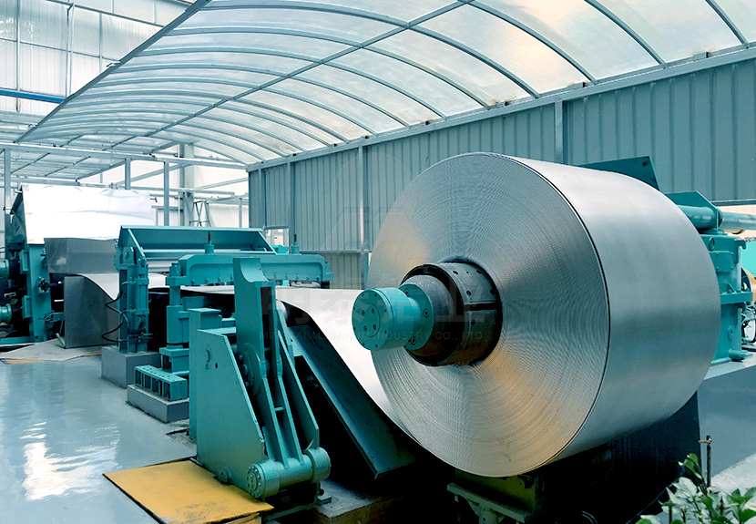 久久AV无码精品人妻系列试探