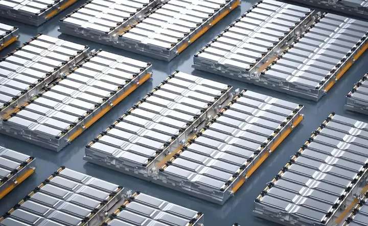 久久AV无码精品人妻系列试探