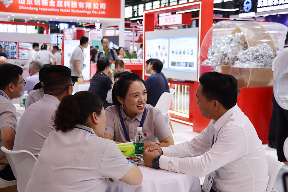 久久AV无码精品人妻系列试探