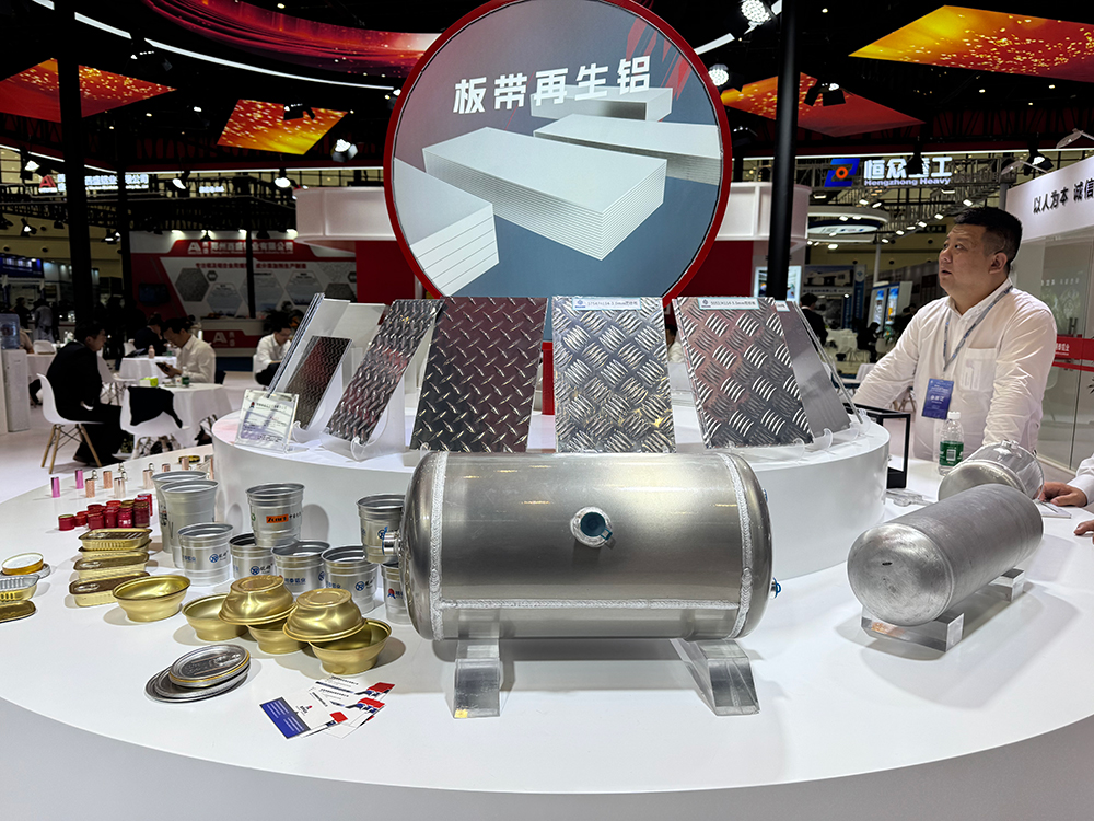 久久AV无码精品人妻系列试探