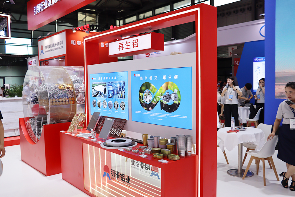 久久AV无码精品人妻系列试探