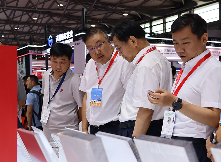 久久AV无码精品人妻系列试探