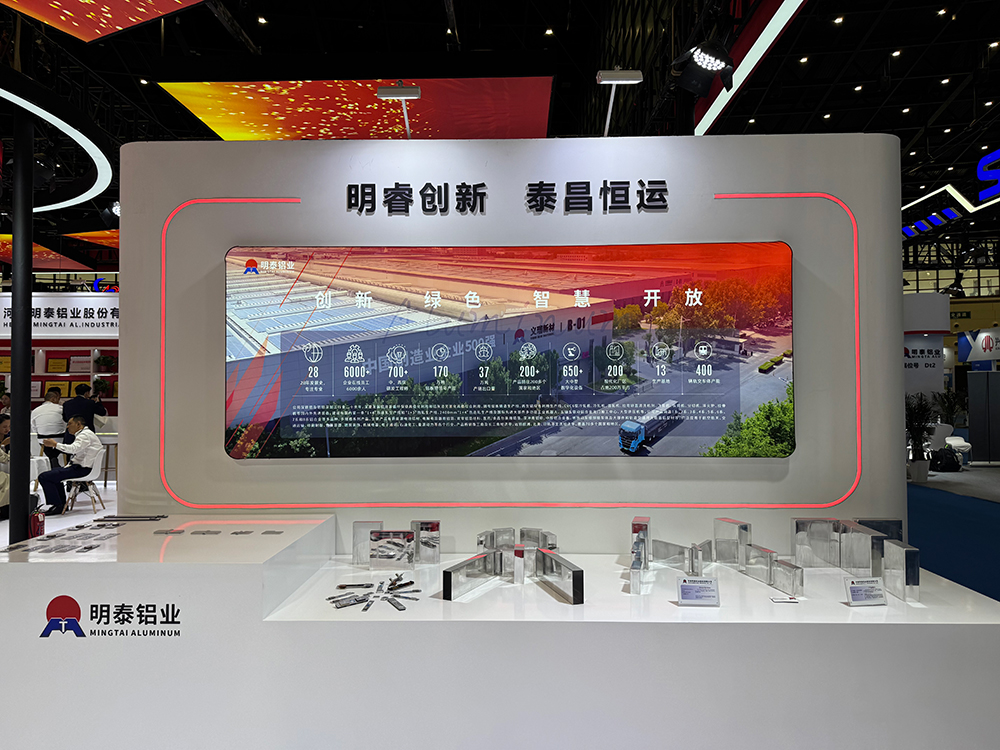 久久AV无码精品人妻系列试探