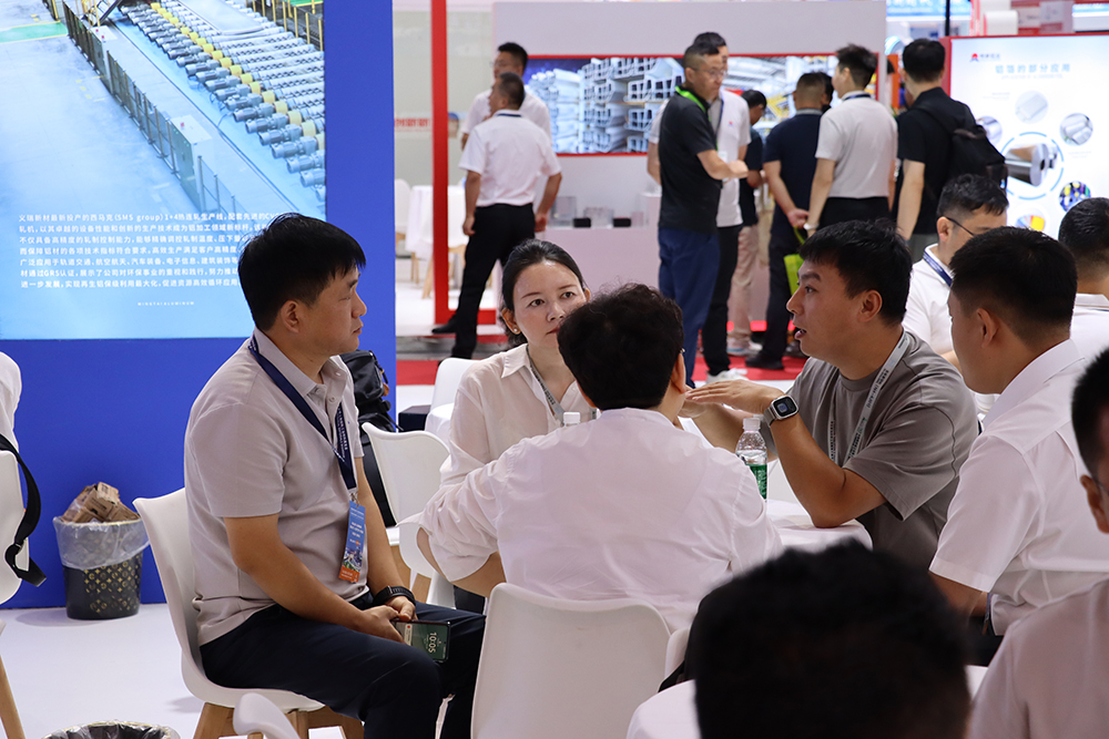 久久AV无码精品人妻系列试探