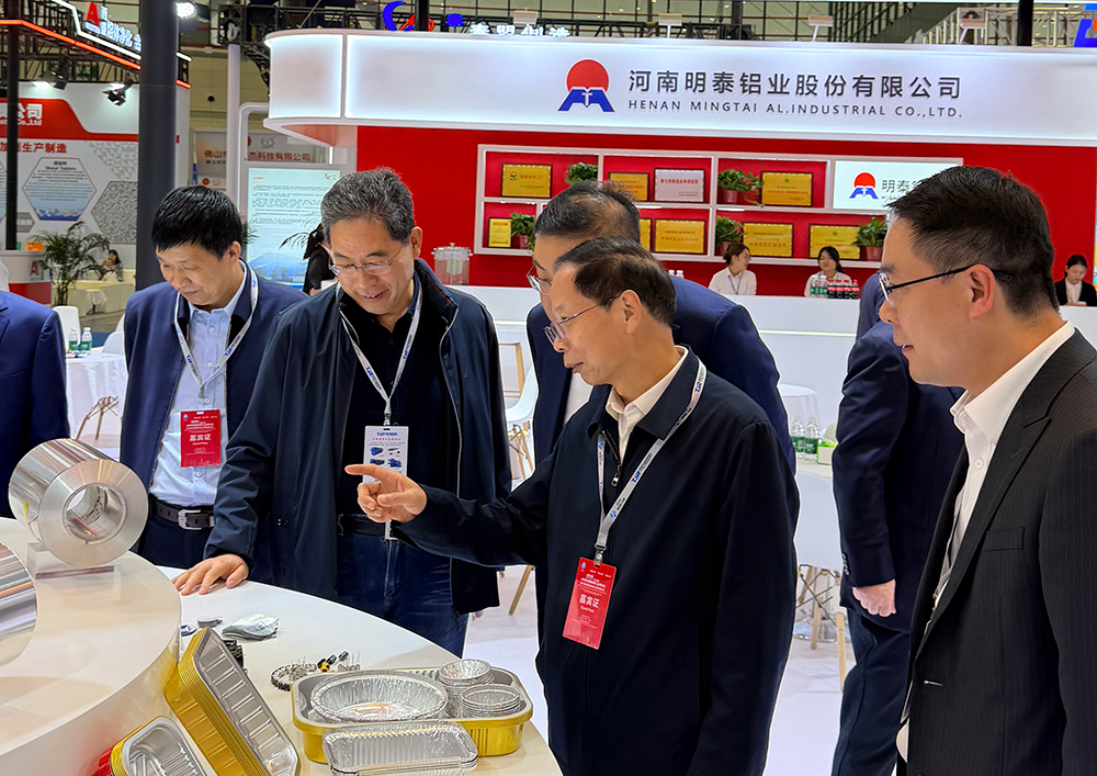 久久AV无码精品人妻系列试探