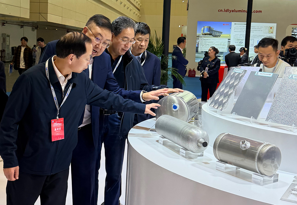 久久AV无码精品人妻系列试探