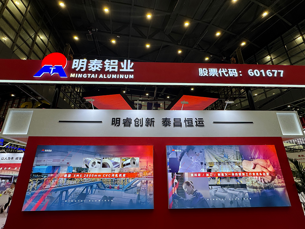 久久AV无码精品人妻系列试探