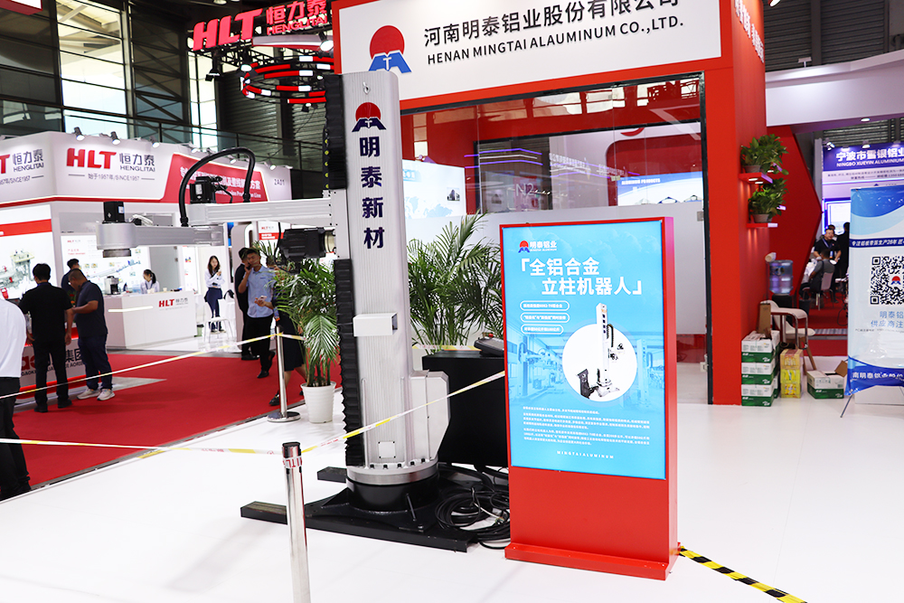 久久AV无码精品人妻系列试探