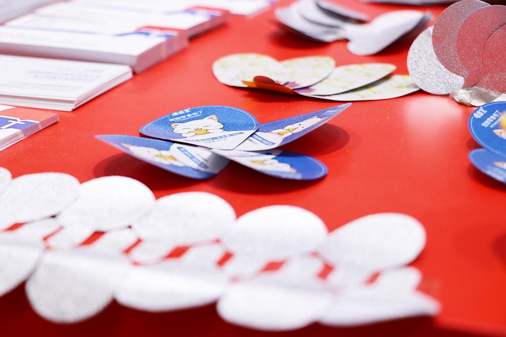 久久AV无码精品人妻系列试探