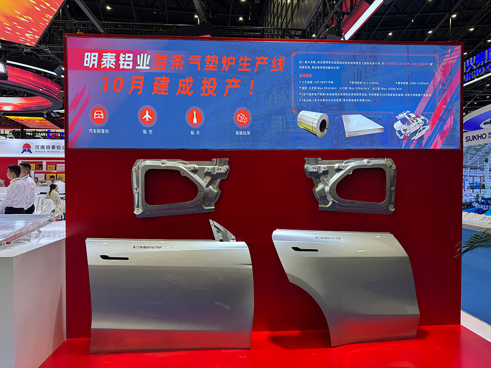 久久AV无码精品人妻系列试探