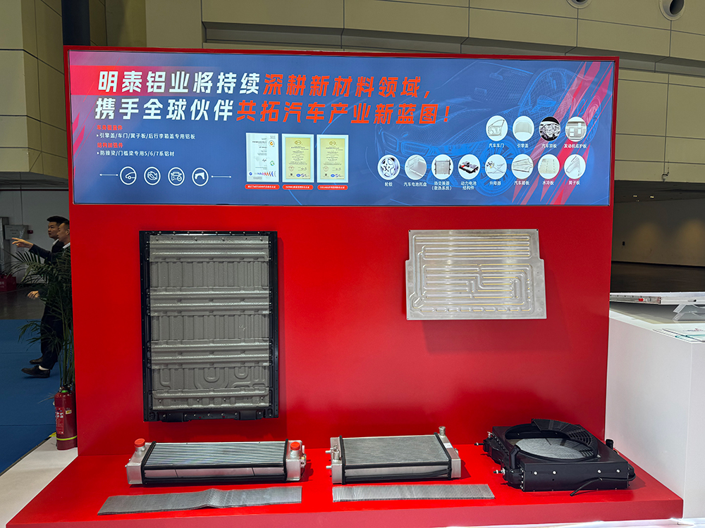 久久AV无码精品人妻系列试探