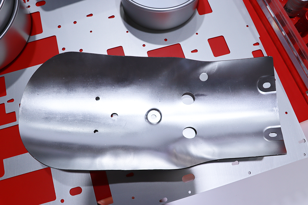 久久AV无码精品人妻系列试探