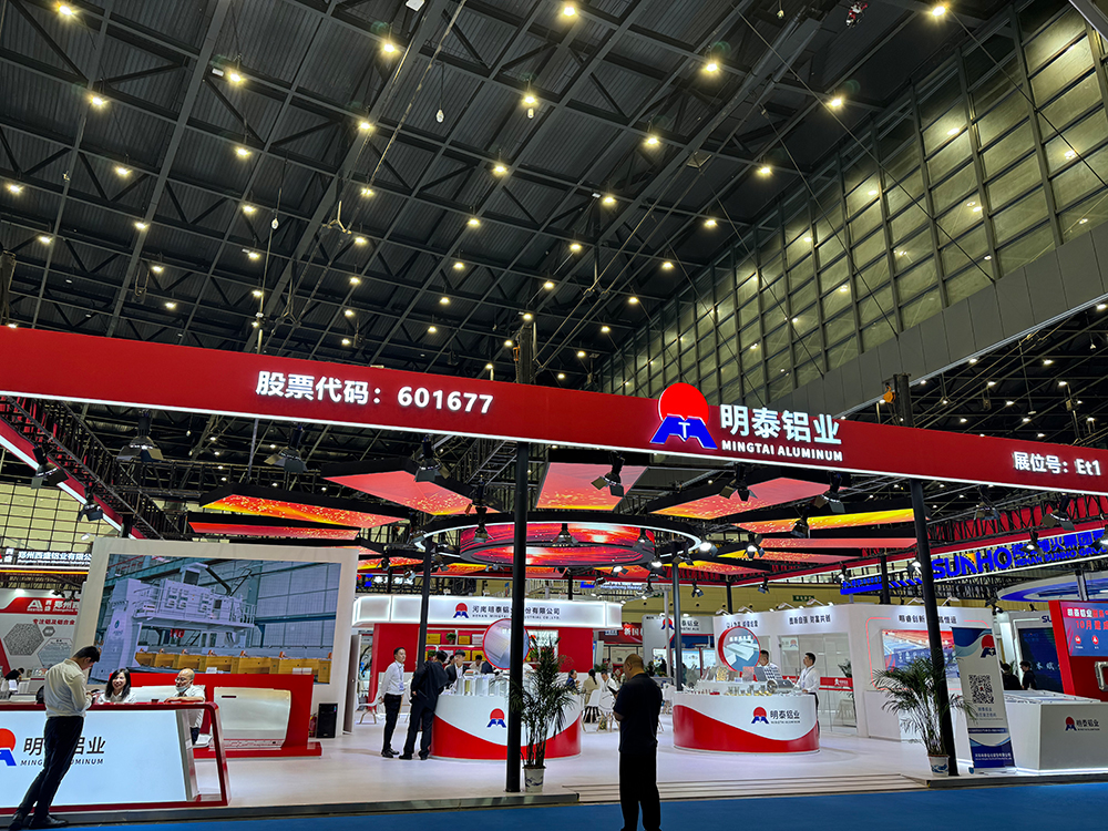 久久AV无码精品人妻系列试探