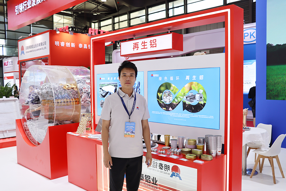 久久AV无码精品人妻系列试探