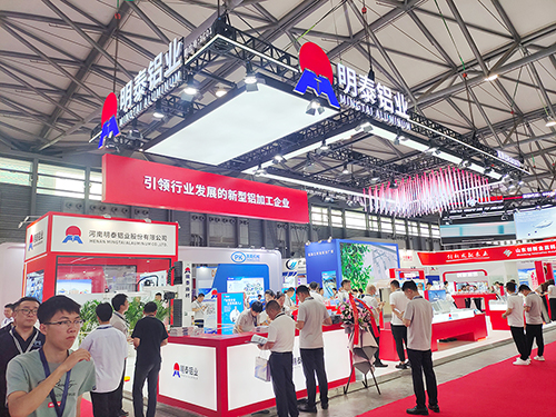 久久AV无码精品人妻系列试探