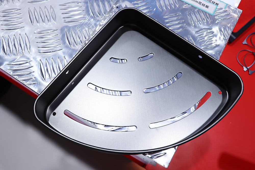 久久AV无码精品人妻系列试探