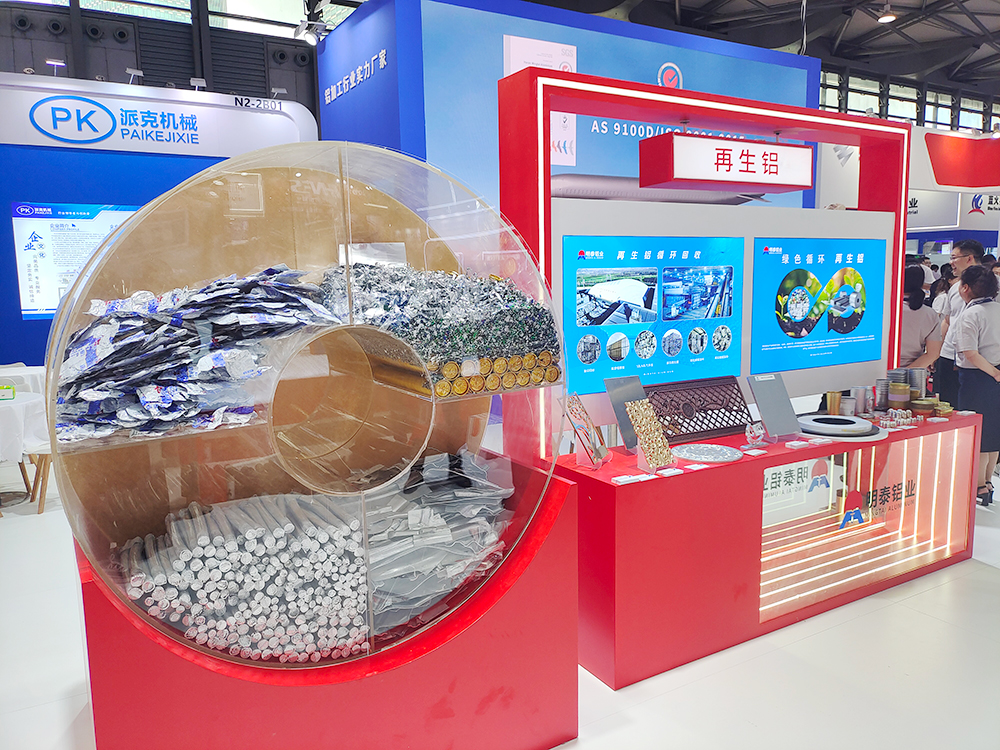 久久AV无码精品人妻系列试探