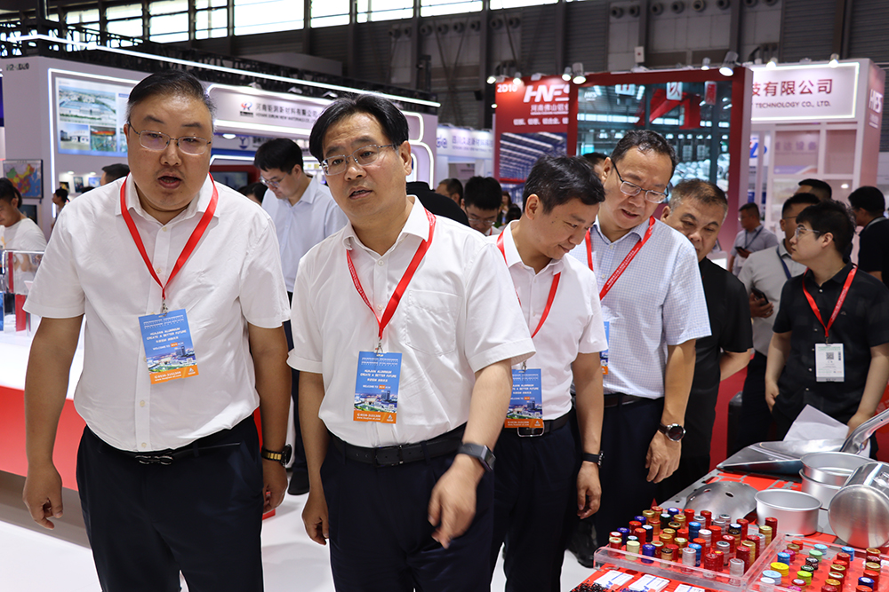 久久AV无码精品人妻系列试探