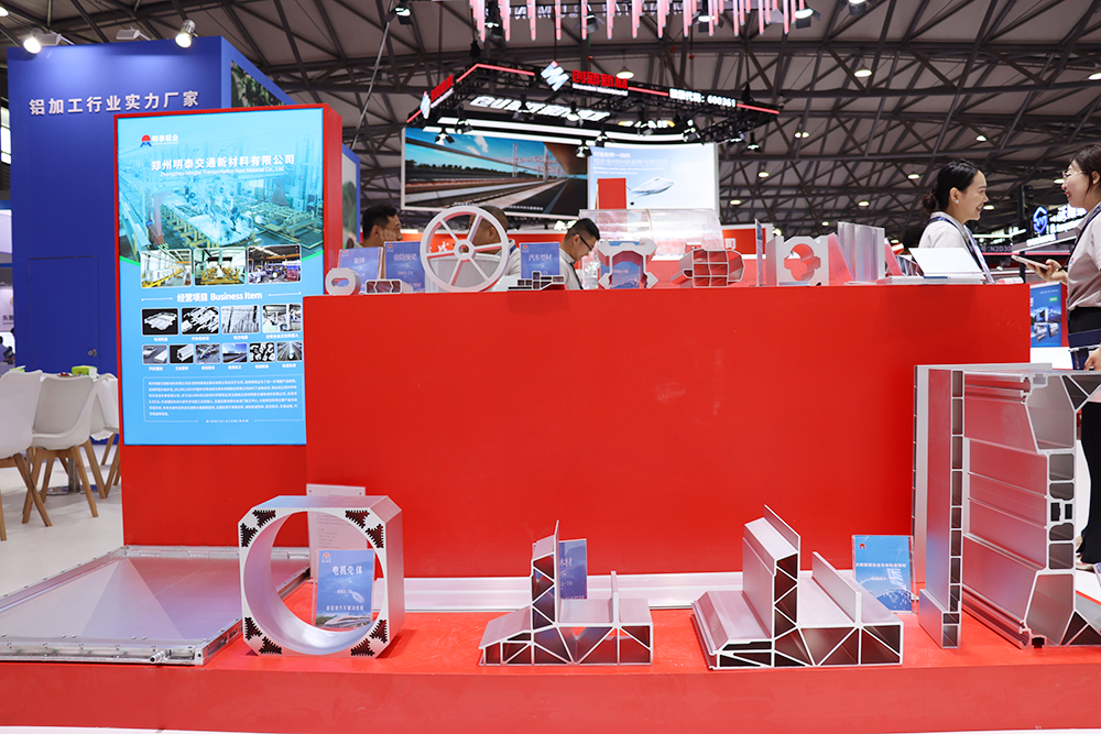 久久AV无码精品人妻系列试探