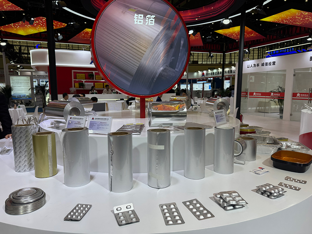 久久AV无码精品人妻系列试探