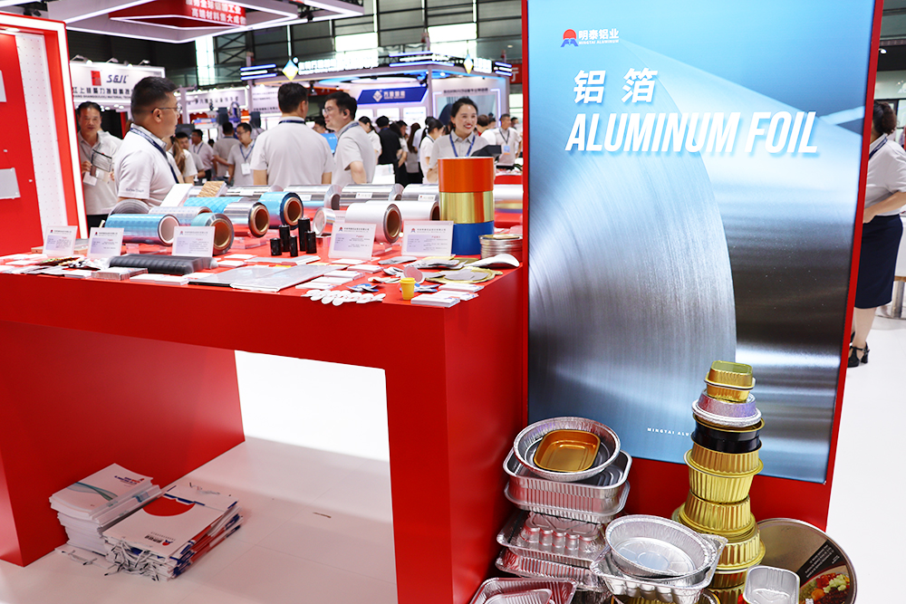 久久AV无码精品人妻系列试探