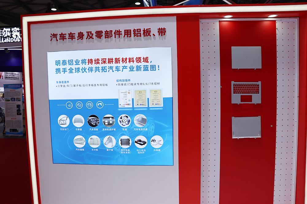 久久AV无码精品人妻系列试探