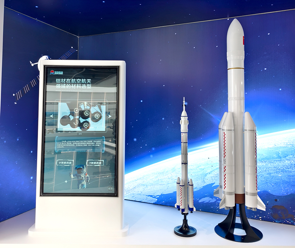 久久AV无码精品人妻系列试探