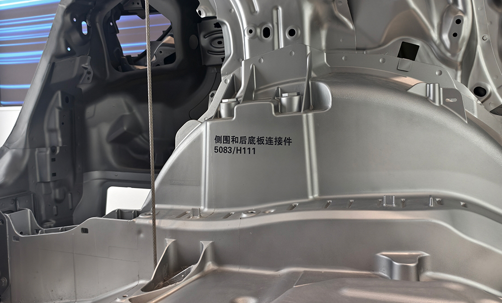 久久AV无码精品人妻系列试探