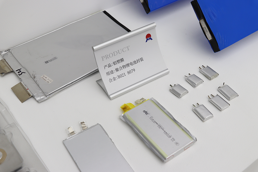 久久AV无码精品人妻系列试探