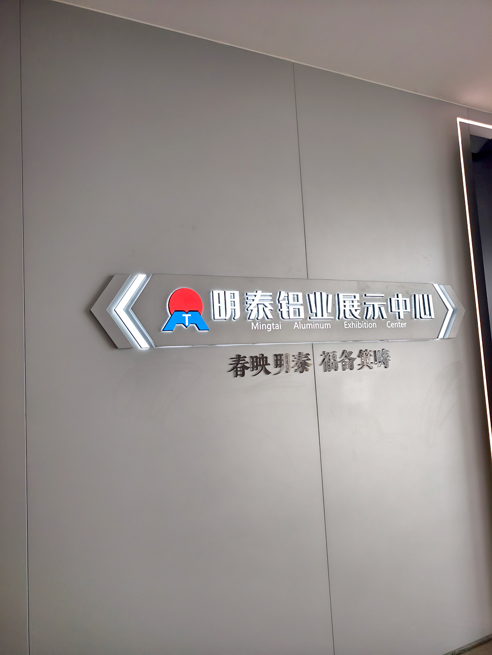 久久AV无码精品人妻系列试探