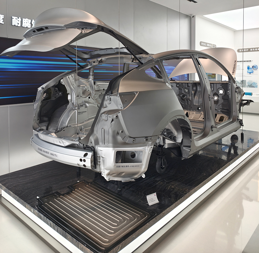 久久AV无码精品人妻系列试探