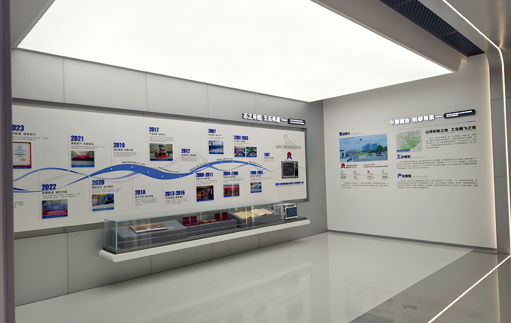 久久AV无码精品人妻系列试探