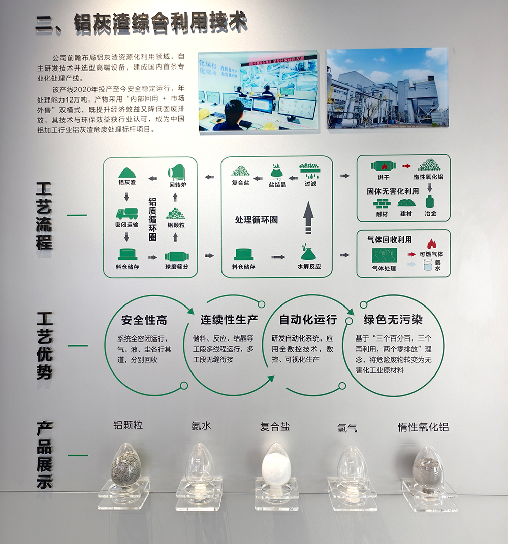 久久AV无码精品人妻系列试探