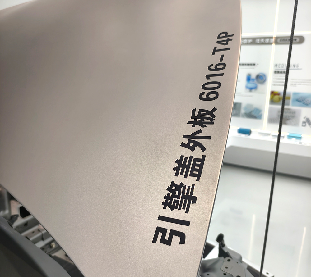 久久AV无码精品人妻系列试探