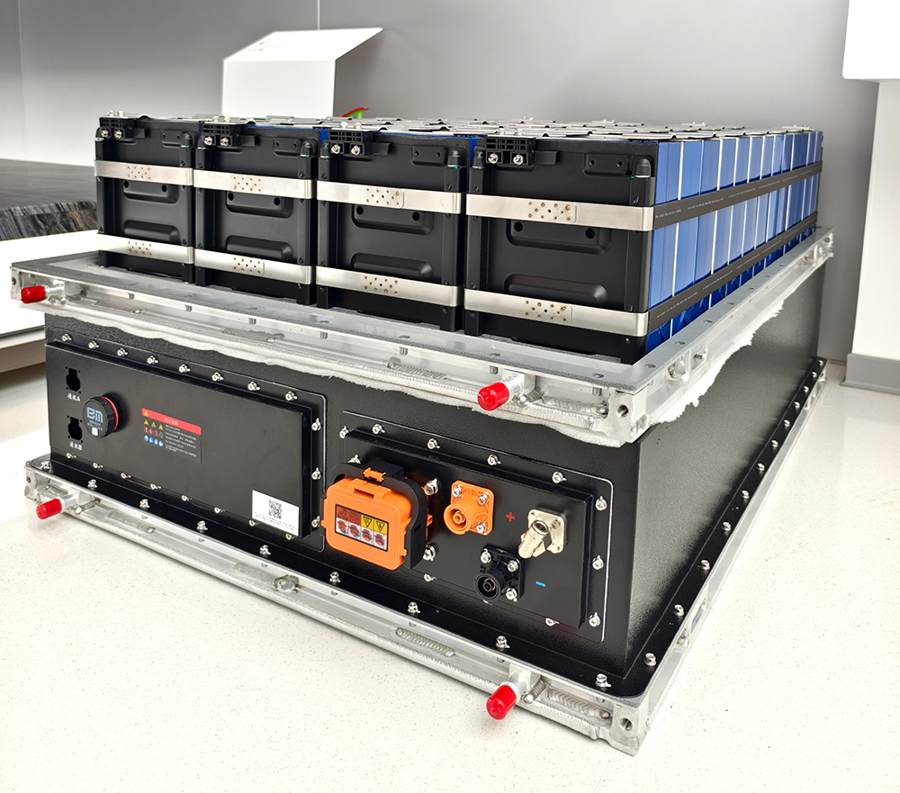 久久AV无码精品人妻系列试探