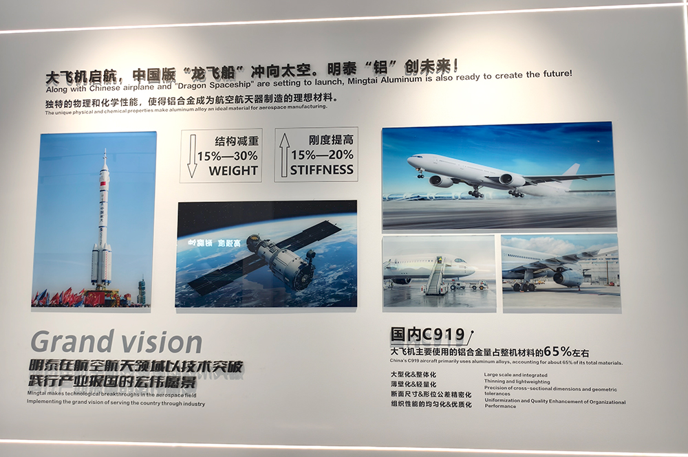 久久AV无码精品人妻系列试探