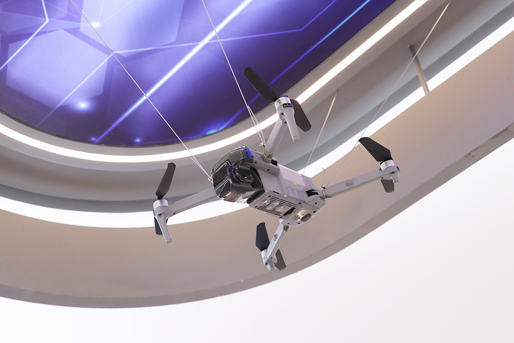 久久AV无码精品人妻系列试探