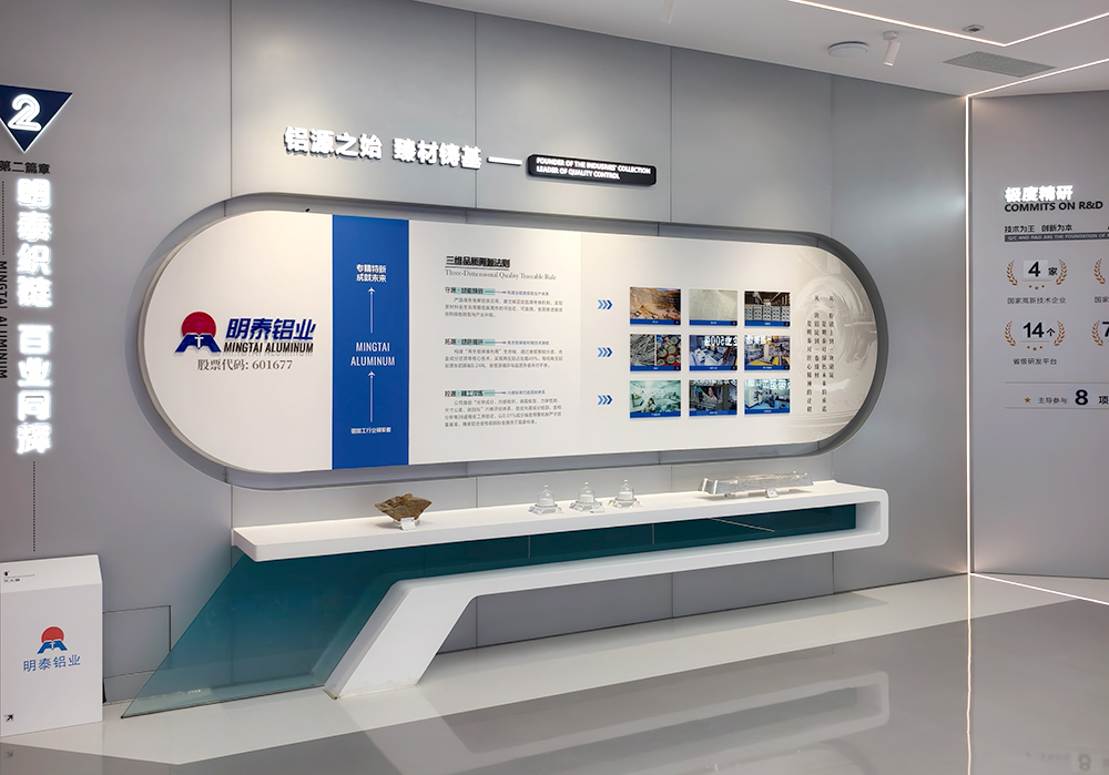 久久AV无码精品人妻系列试探