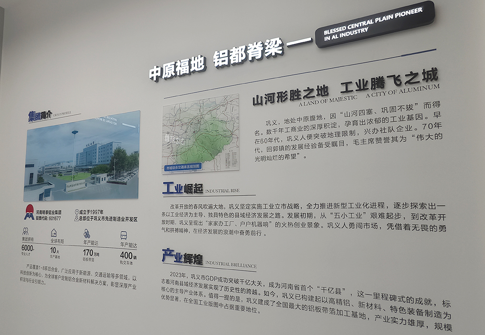 久久AV无码精品人妻系列试探