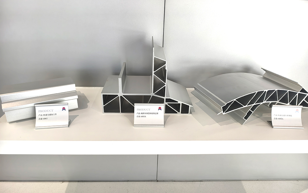 久久AV无码精品人妻系列试探